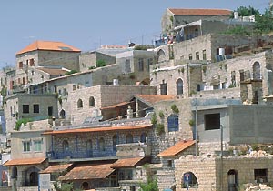 Safed