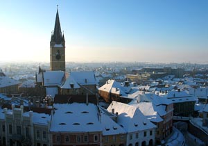 Sibiu