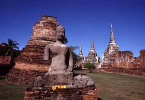 Sukhotha�