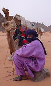Tikoubaouine