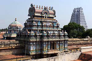 Trichy