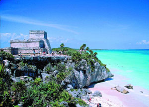 Tulum