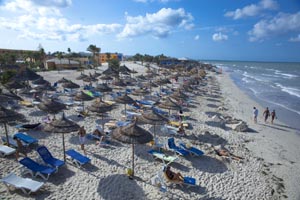 Bizerte