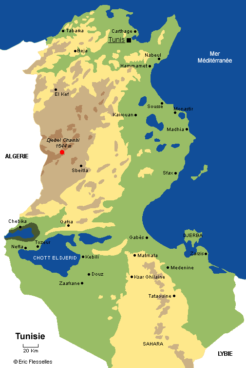 Je contacte rhone alpes