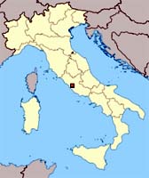Cliquez sur la carte