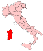 Cliquez sur la carte