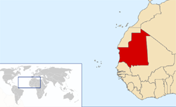Cliquez sur la carte pour aggrandir