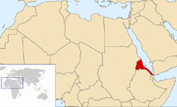 Cliquez sur la carte pour aggrandir