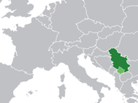 Cliquez sur la carte