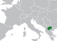 Cliquez sur la carte