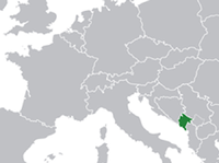 Cliquez sur la carte
