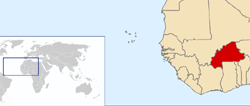 Cliquez sur la carte pour aggrandir