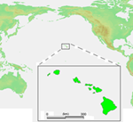 Cliquez sur la carte