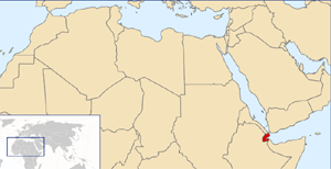 Cliquez sur la carte pour aggrandir