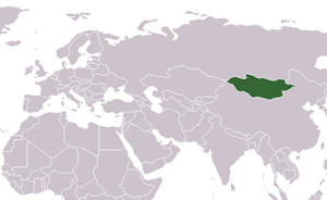 Cliquez sur la carte pour aggrandir
