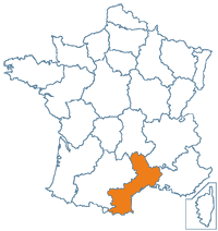 Retour � la page France