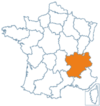 Retour � la page France