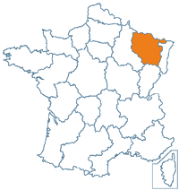 Retour � la page France
