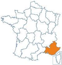 Retour � la page France