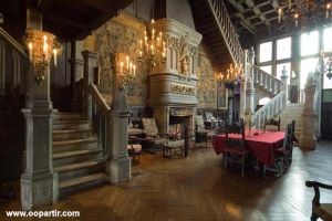 A Rochefort, la renaissance de la Maison de Pierre Loti