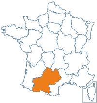 Retour � la page France