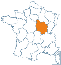 Retour � la page France