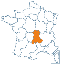 Retour � la page France