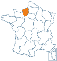 Retour � la page France