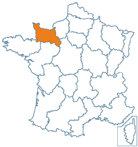Retour � la page France