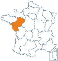 Retour � la page France