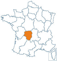 Retour � la page France