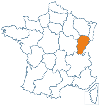 Retour � la page France