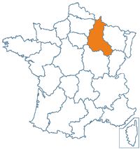 Retour � la page France