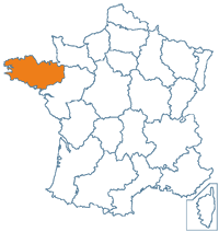 Retour � la page France