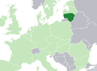 Cliquez sur la carte