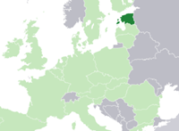 Cliquez sur la carte