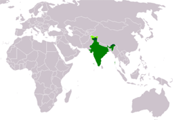 Cliquez sur la carte pour aggrandir