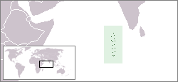 Cliquez sur la carte pour aggrandir