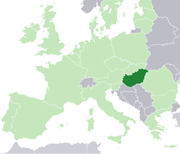 Cliquez sur la carte
