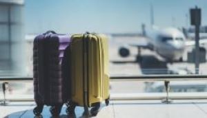 Aérien : les low-costs critiquées pour leurs frais sur les bagages cabine
