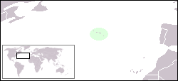 Cliquer sur la carte pour l'aggrandir