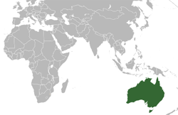 Cliquer pour aggrandir la carte