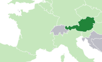 Cliquez sur la carte 