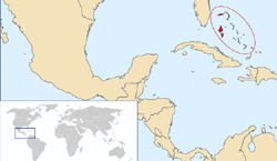 Cliquez sur la carte pour aggrandir