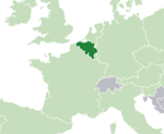 Cliquez sur la carte