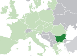 Cliquez sur la carte 