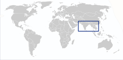 Cliquez sur la carte pour aggrandir