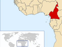 Cliquez sur la carte pour aggrandir
