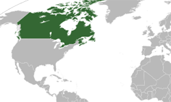 Cliquez sur la carte pour aggrandir
