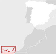 Cliquez sur la carte pour aggrandir